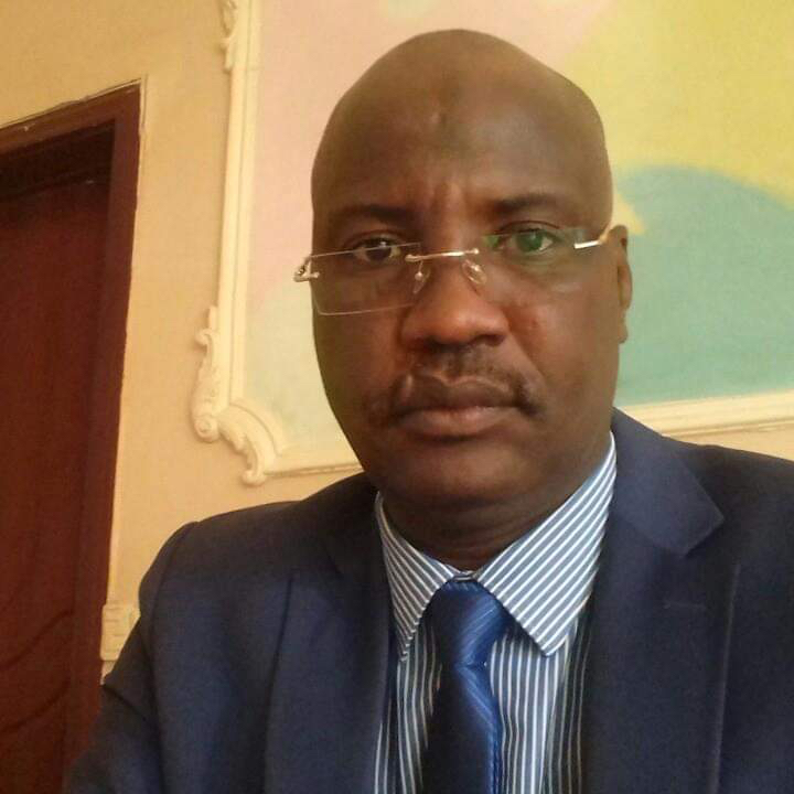 Tchad : la famille de Rozi Barkai exige la lumière sur l’assassinat Tchad : la famille de Rozi Barkai exige la lumière sur l’assassinat