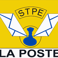 Tchad : La Poste demande aux abonnés de régulariser leur contrat avant le 10 mai Tchad : La Poste demande aux abonnés de régulariser leur contrat avant le 10 mai