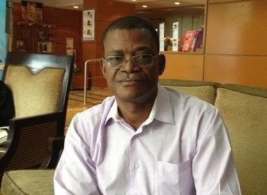 Tchad : l’opposant équato-guinéen détenu dans un lieu inconnu Tchad : l’opposant équato-guinéen détenu dans un lieu inconnu