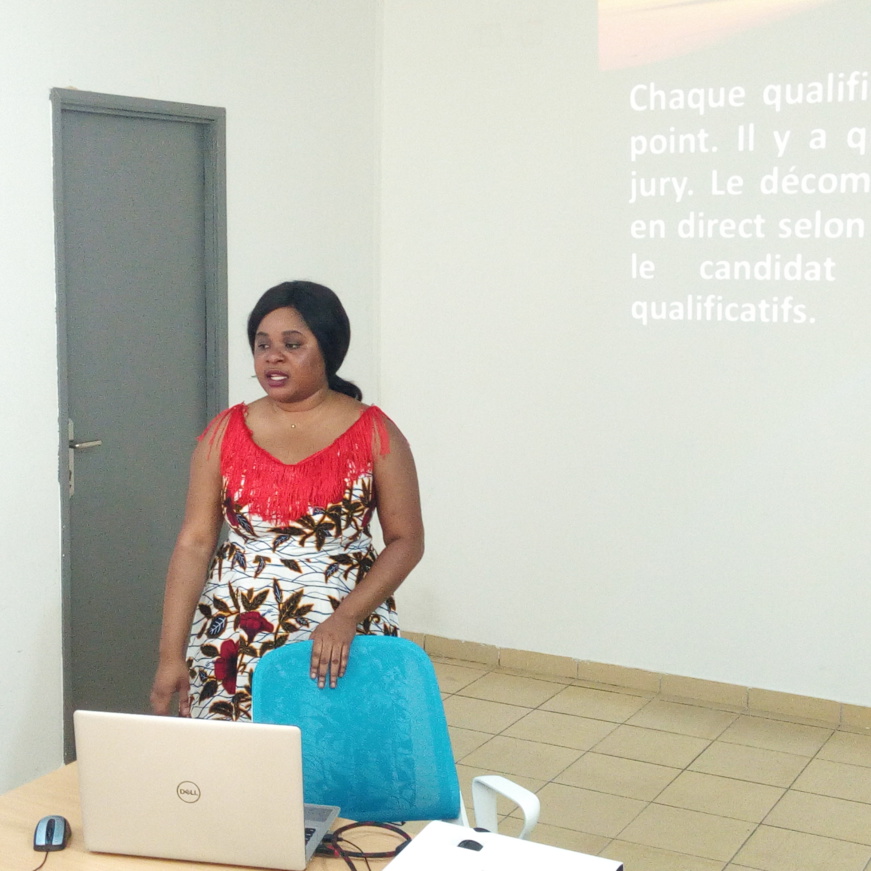 Lutte contre le chômage : Une production télé-réalité pour sélectionner et financer les meilleurs projets en entrepreneuriat Lutte contre le chômage : Une production télé-réalité pour sélectionner et financer les meilleurs projets en entrepreneuriat