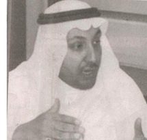 Un coup d’Etat en Arabie saoudite? Un coup d’Etat en Arabie saoudite?