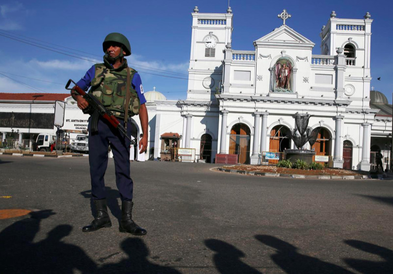 REUTERS/Athit Perawongmetha REUTERS/Athit Perawongmetha