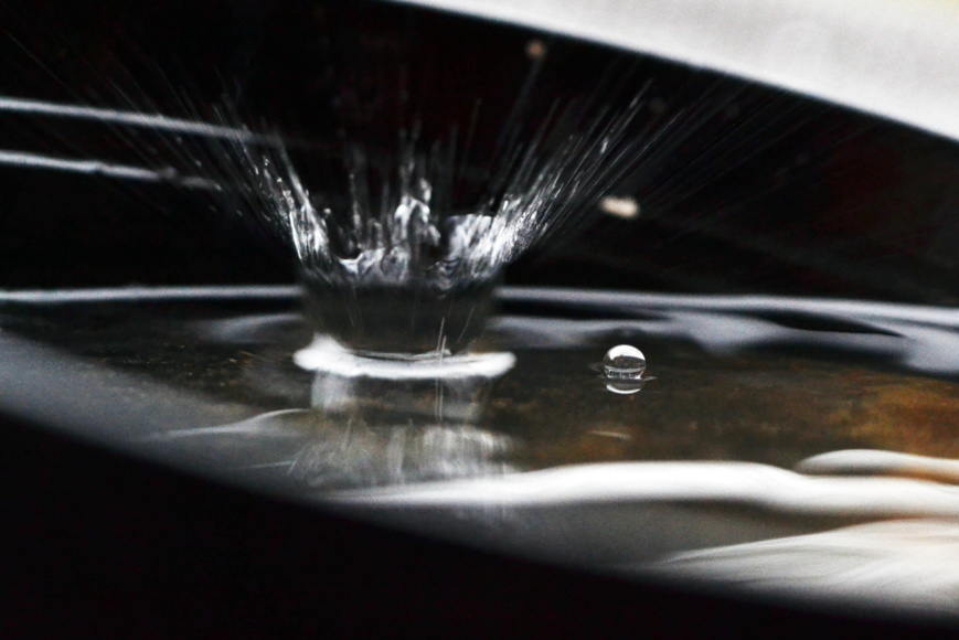 Illustration. © DR Illustration. © DR