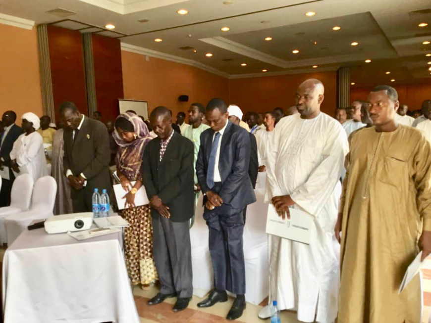 © Alwihda Info © Alwihda Info