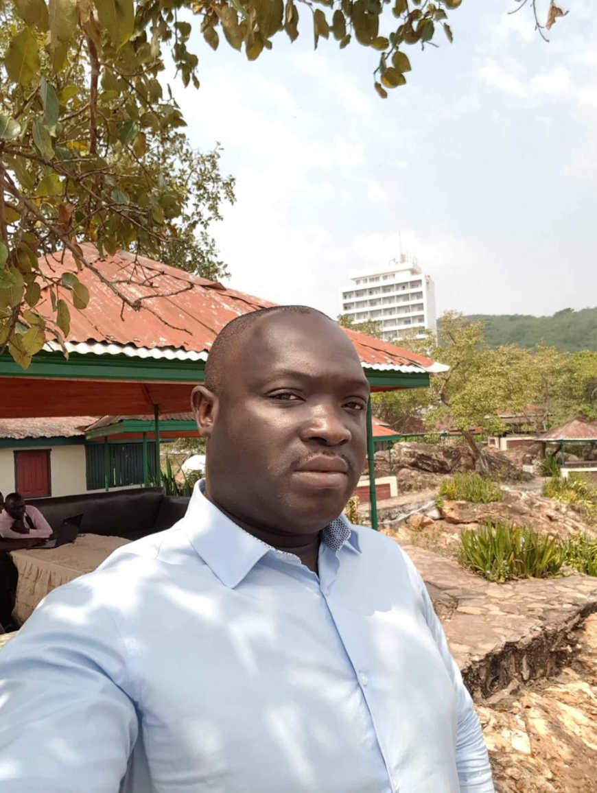 Aristide Briand REBOAS Aristide Briand REBOAS