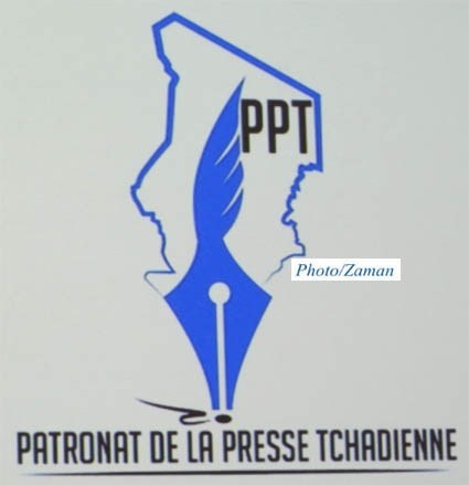 Tchad : le Patronat de la presse conteste une assemblée générale
