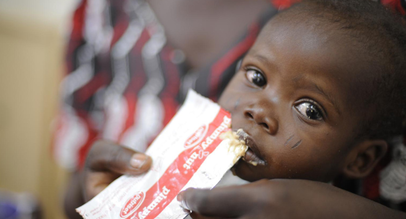 ©Unicef/Gangale