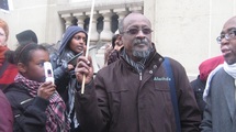 Djibouti: Le Frud fait parler de lui Djibouti: Le Frud fait parler de lui