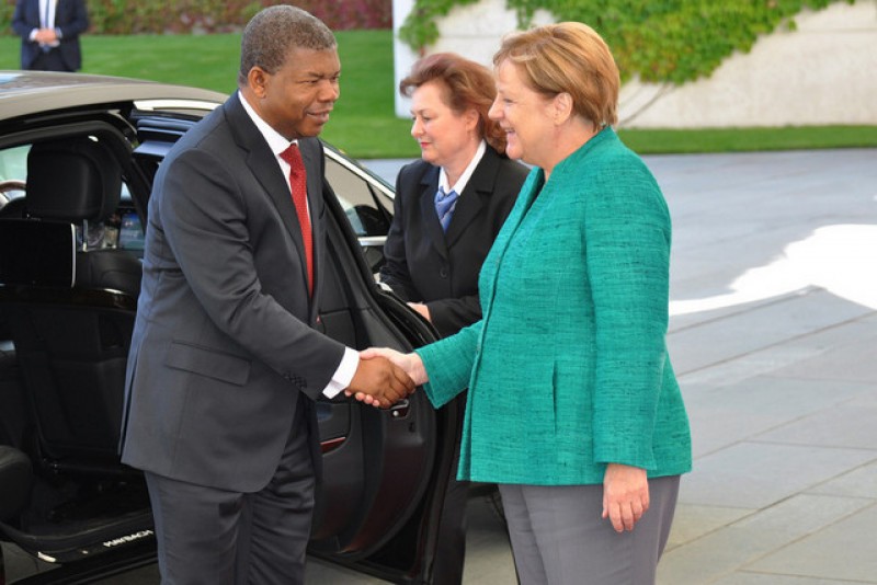 © African Energy Chamber © African Energy Chamber