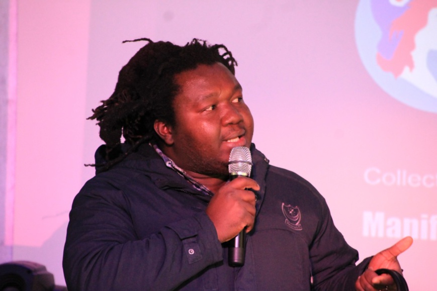 Chronique : un désaccord majeur Chronique : un désaccord majeur