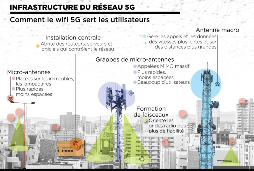 (Département d’État/S. Gemeny Wilkinson) (Département d’État/S. Gemeny Wilkinson)