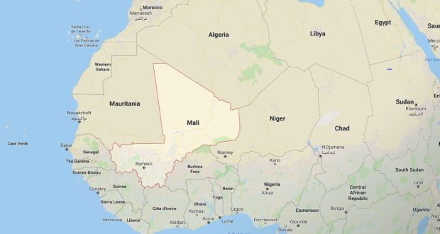Mali : une centaine de morts dans l'attaque d'un village
