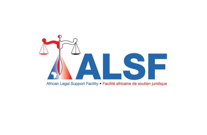 La Facilité africaine de soutien juridique tient ses Conseils d’administration et de gouvernance