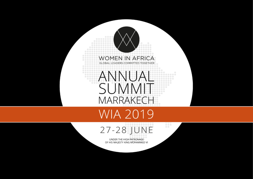 Comment les femmes africaines engagent le monde et créent un nouveau paradigme ? Comment les femmes africaines engagent le monde et créent un nouveau paradigme ?