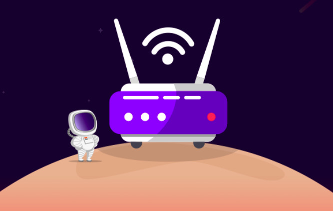 Comment configurer un vpn sur routeur ? Comment configurer un vpn sur routeur ?