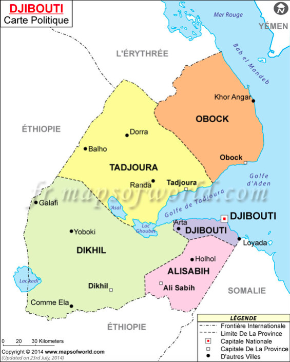 L'Etat fédéral expliqué aux peuples de Djibouti, Congo Brazzaville, RDC, Gabon, Cameroun... L'Etat fédéral expliqué aux peuples de Djibouti, Congo Brazzaville, RDC, Gabon, Cameroun...