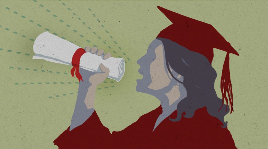 (Département d’État/D. Thompson) (Département d’État/D. Thompson)