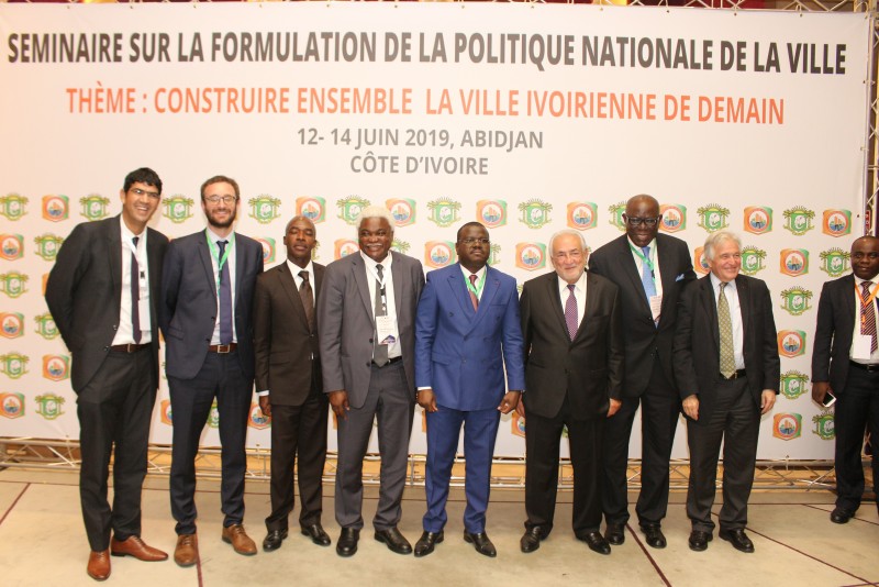 © Afdb © Afdb