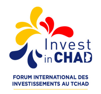 N'Djamena : Déby a ouvert le Forum d'investissements Tchad-monde Arabe