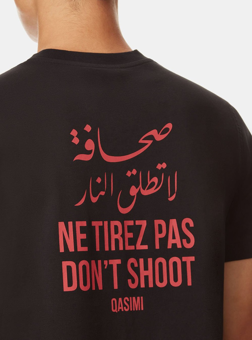 From Sheikh Khalid bin Sultan Al Qasimi designs (Photo: AETOSWire) From Sheikh Khalid bin Sultan Al Qasimi designs (Photo: AETOSWire)