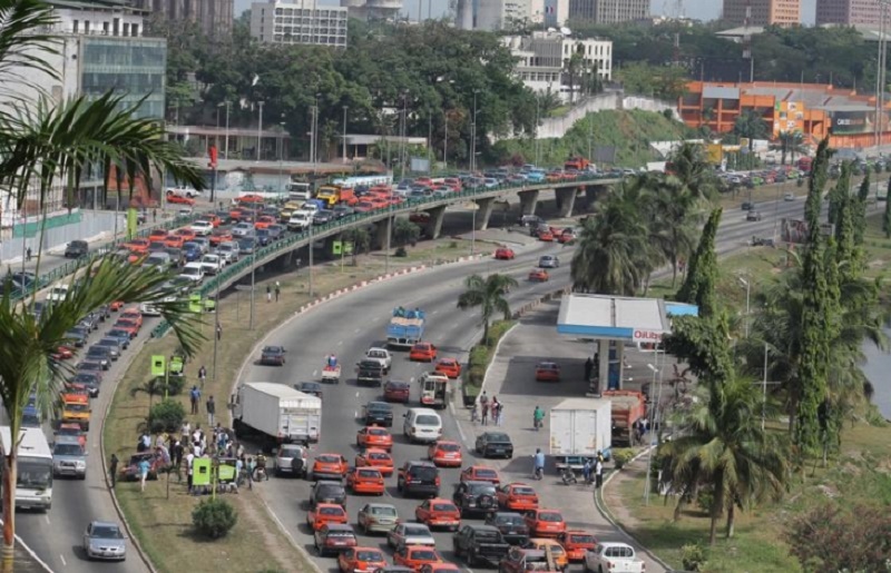 Côte d'Ivoire/Développement urbain maîtrisé : Une conférence-débat prevue le 25 juillet à Abidjan