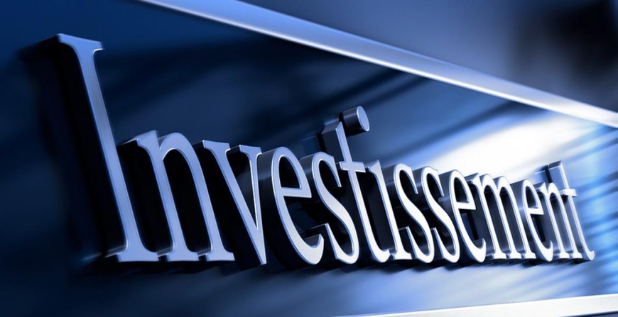 Lomé va abriter le premier Forum sur l’investissement en Afrique de l’Ouest en octobre prochain