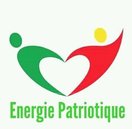 Développement communautaire : l’Association « Energie Patriotique » lance son programme triennal à Brazzaville