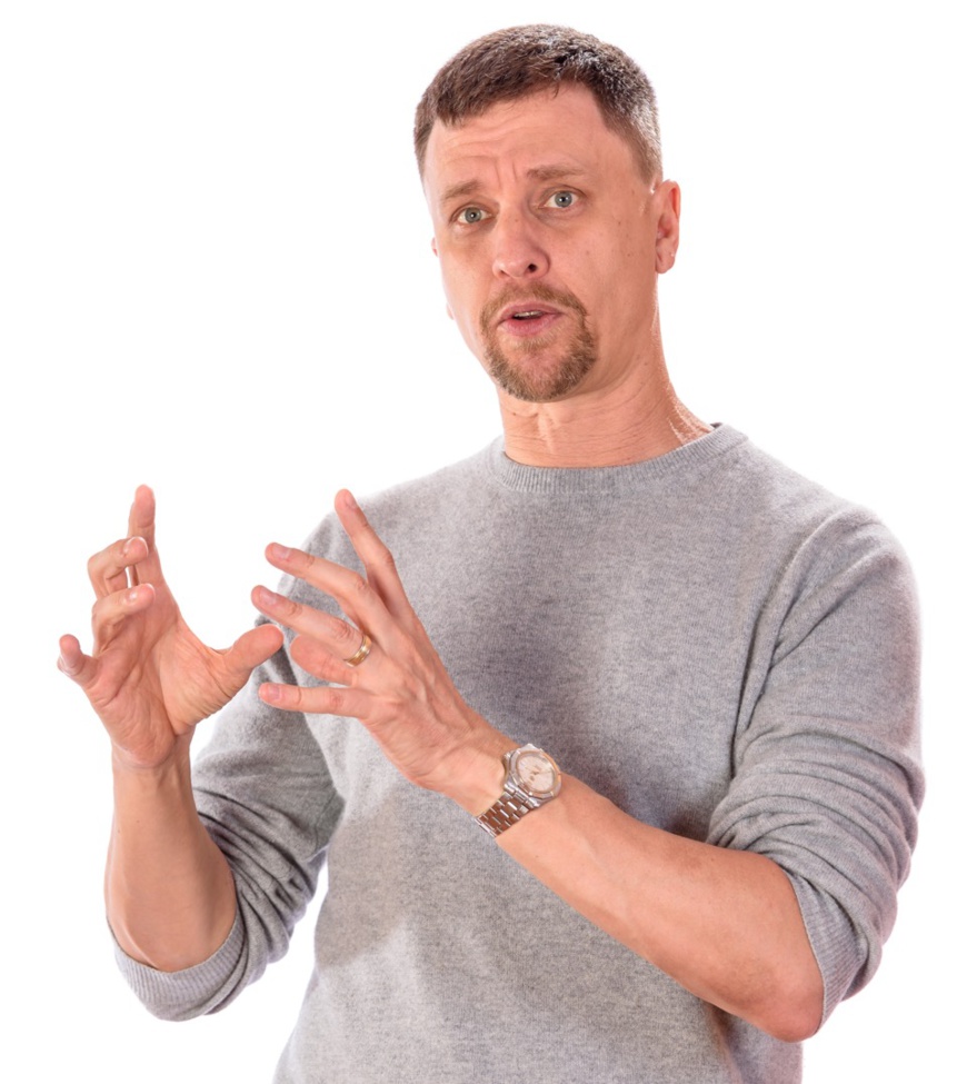 Lance Spitzner, SANS Security Awareness Director. Lance Spitzner, SANS Security Awareness Director.