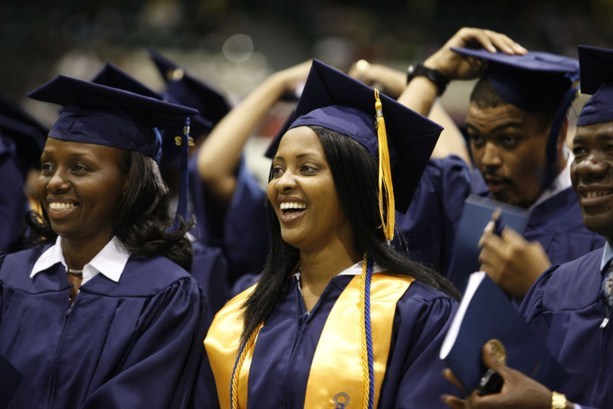 Illustration. © DR Illustration. © DR