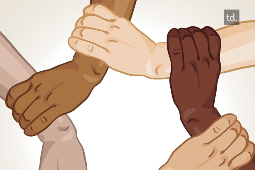 Les Nations unies appuient le Togo dans la prévention des conflits et violences politiques Les Nations unies appuient le Togo dans la prévention des conflits et violences politiques