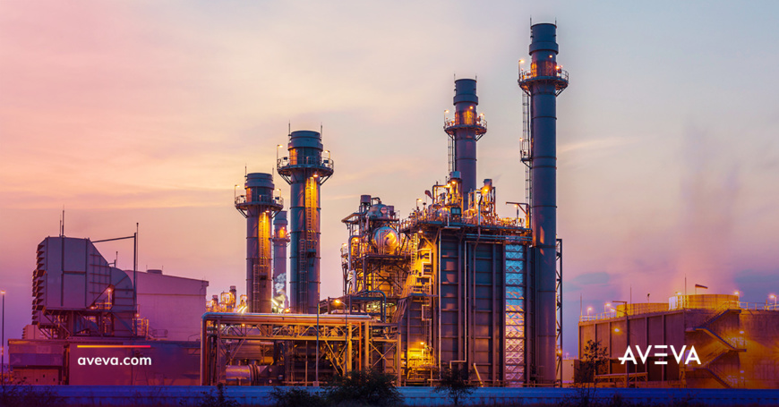 Efficacité opérationnelle : des solutions déployées pour réduire le temps d'exécution de 60% Efficacité opérationnelle : des solutions déployées pour réduire le temps d'exécution de 60%