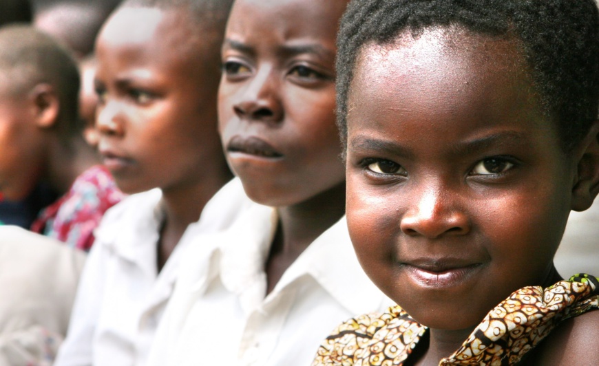 © David Dennis © David Dennis