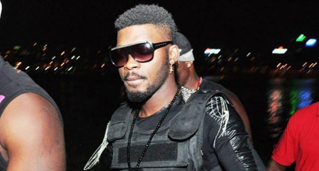 Grande émotion dans le monde après le décès de Dj Arafat à Abidjan. © DR Grande émotion dans le monde après le décès de Dj Arafat à Abidjan. © DR