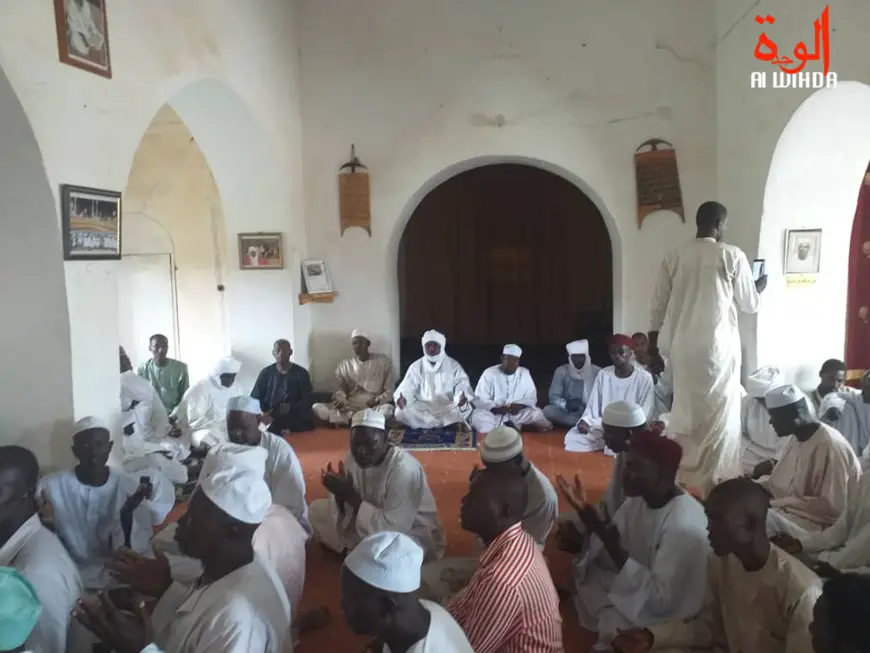 Tchad : les prières se multiplient pour la fin des conflits intercommunautaires