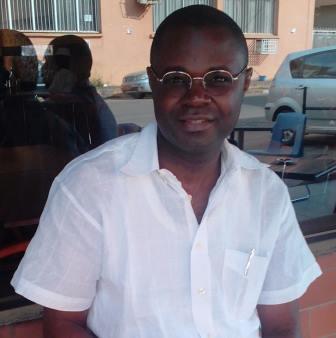 Cameroun/Marie Robert Eloundou : « Notre soutien républicain ne plaît pas à certaines pontes du régime »