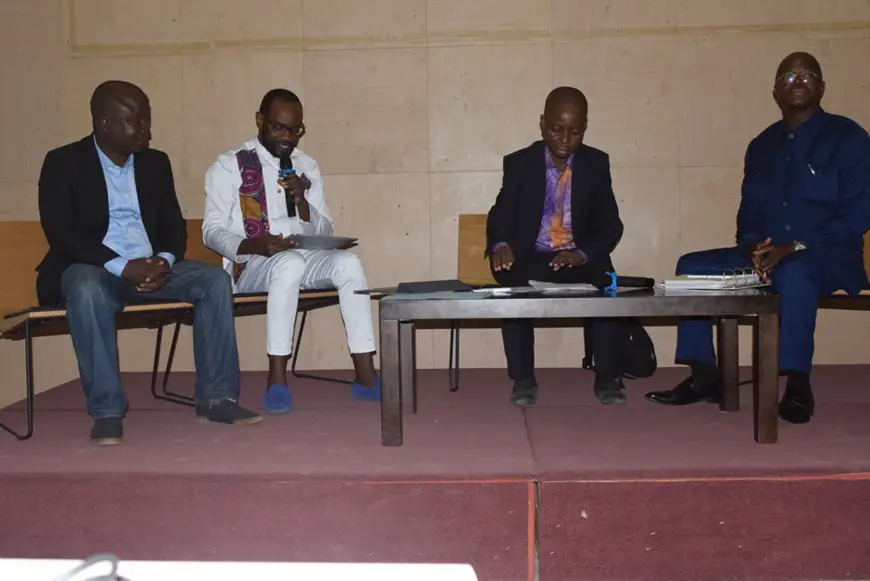 Processus électoral en Côte d’Ivoire : Le Forum de la société civile de l’Afrique de l’Ouest plaide pour des élections apaisées et inclusives