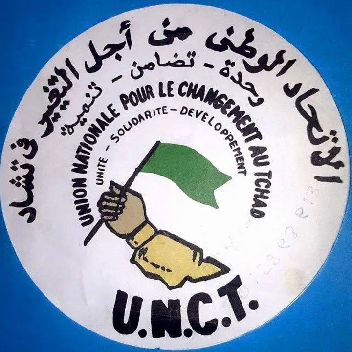 Tchad : le parti UNCT dénonce une "politique d'exclusion"