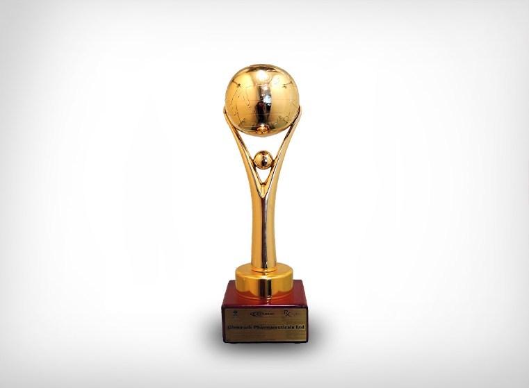 Daily Trust Invites Nomination for African of the Year 2019 Award. © DR Daily Trust Invites Nomination for African of the Year 2019 Award. © DR