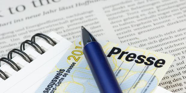 Illustration. © DR Illustration. © DR