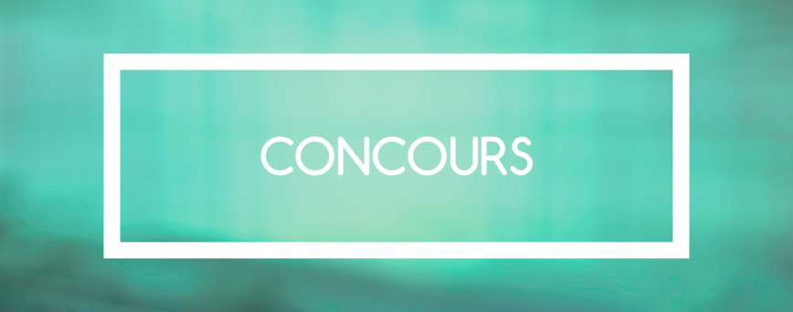 Illustration. © DR Illustration. © DR