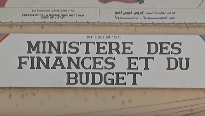 Tchad : plusieurs trésoriers provinciaux remplacés par décret. © DR