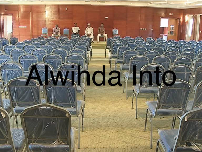 Tchad : ministres et gouverneurs conviés à Abéché par le président Déby Tchad : ministres et gouverneurs conviés à Abéché par le président Déby
