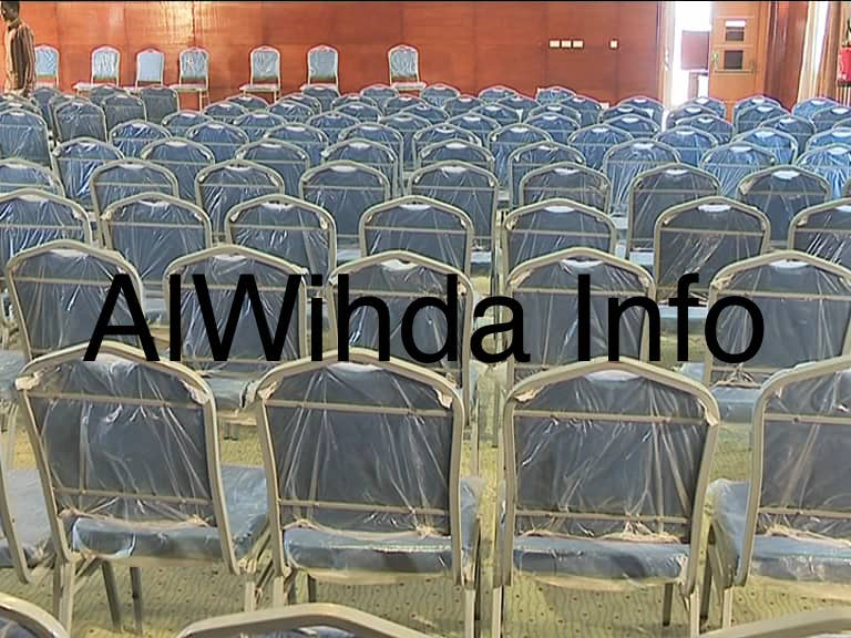 Tchad : ministres et gouverneurs conviés à Abéché par le président Déby Tchad : ministres et gouverneurs conviés à Abéché par le président Déby
