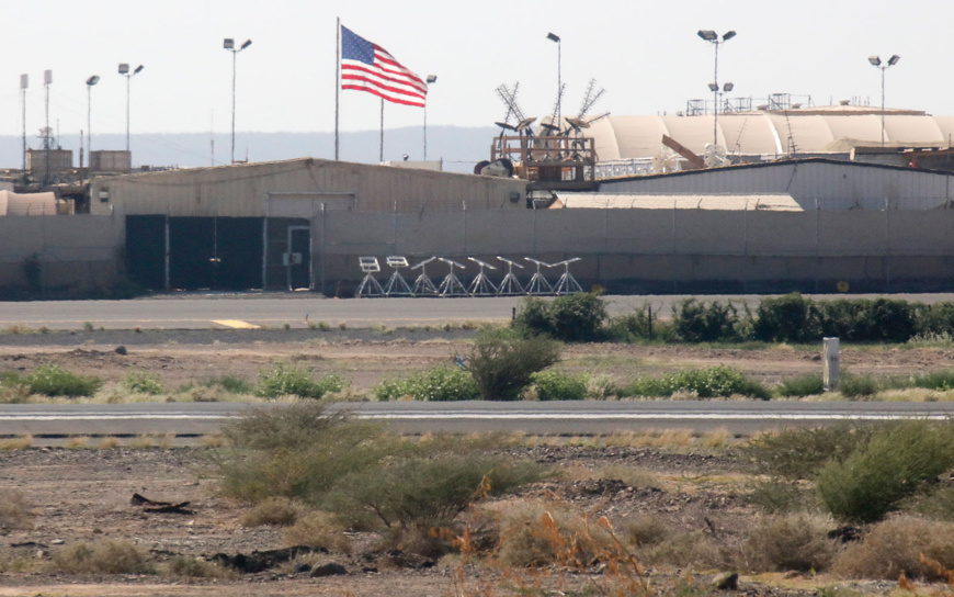 Illustration. © DR Illustration. © DR