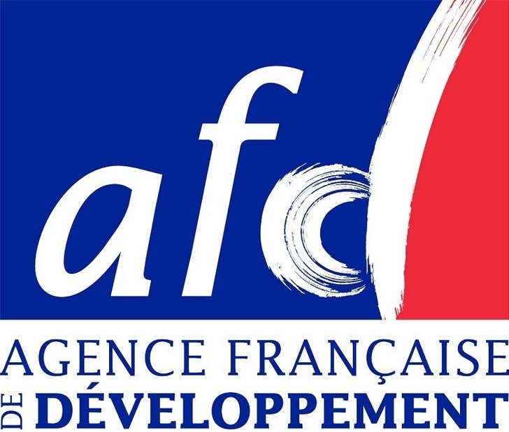 L'Agence Française de Développement présente "Solidarité et développement France-Tchad"