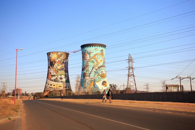 Illustration. © DR Illustration. © DR