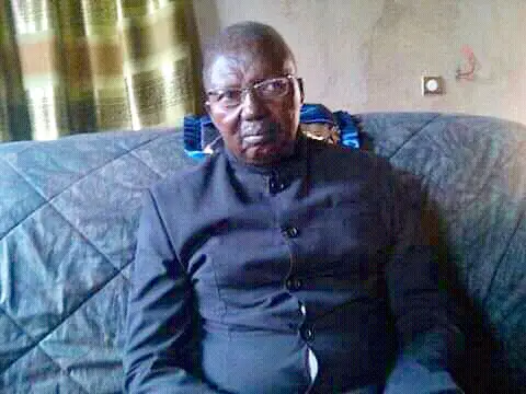 Tchad : le maire de Moundou riposte et saisit la justice