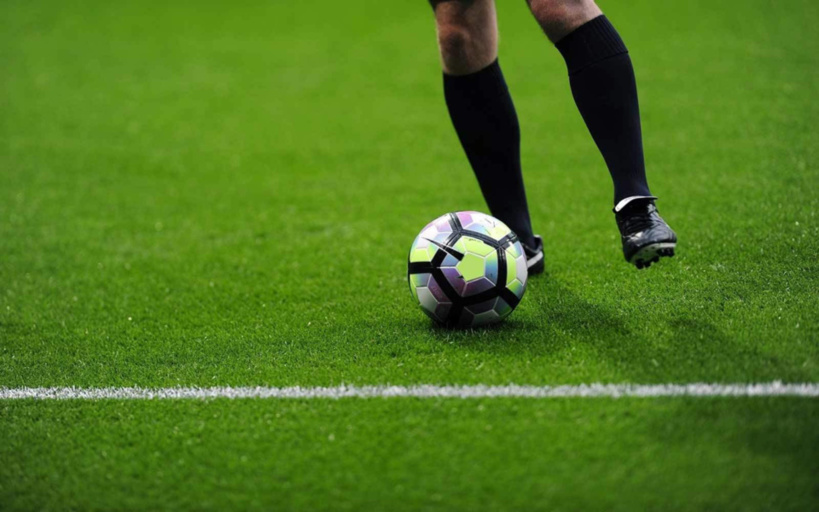 Football : les Sao donnent de la joie et de l’espoir aux tchadiens Football : les Sao donnent de la joie et de l’espoir aux tchadiens