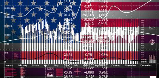 (© Rzoze19/Shutterstock) (© Rzoze19/Shutterstock)