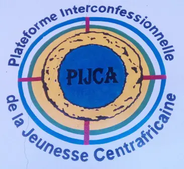 RCA : promouvoir la paix et la réconciliation en milieu jeunes dans  l’Ouham, un défi pour la PIJCA